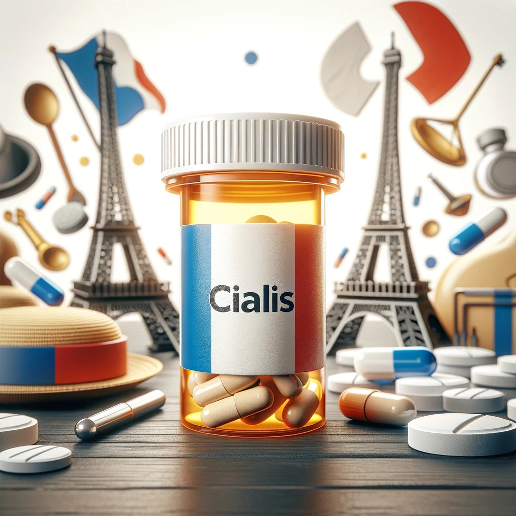 Acheter cialis sur le net 